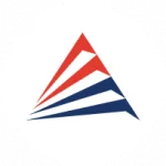 AcuPower